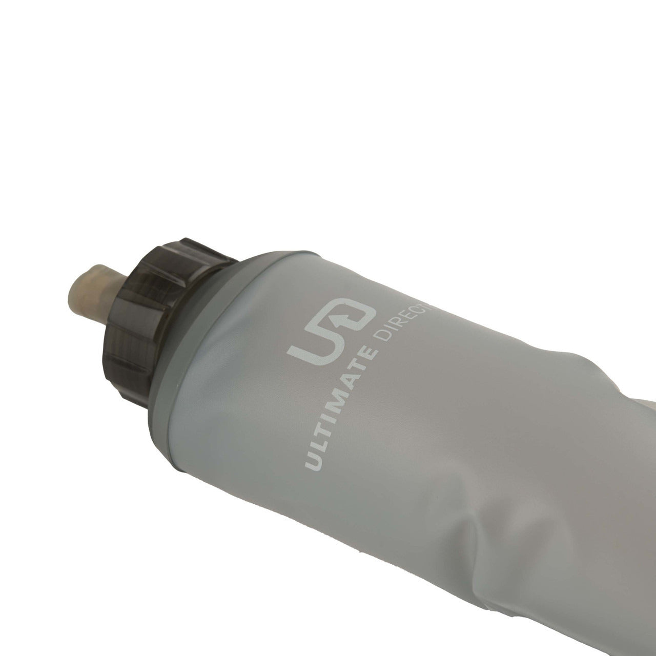 Ultimate Direction Body Bottle III 500 (PACKAGED)