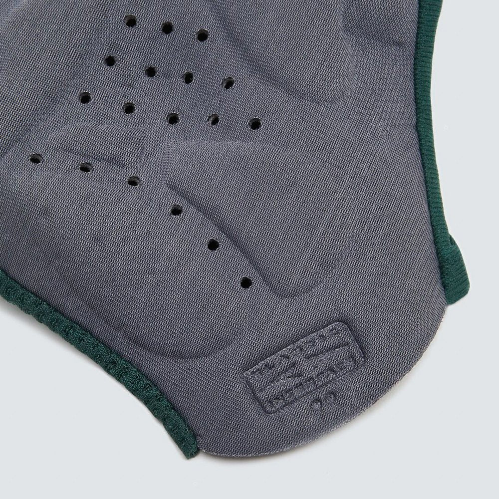 Oakley Endurance Lite Road Short Glove - Green