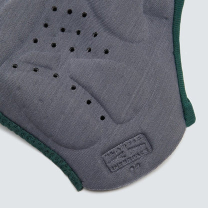Oakley Endurance Lite Road Short Glove - Green