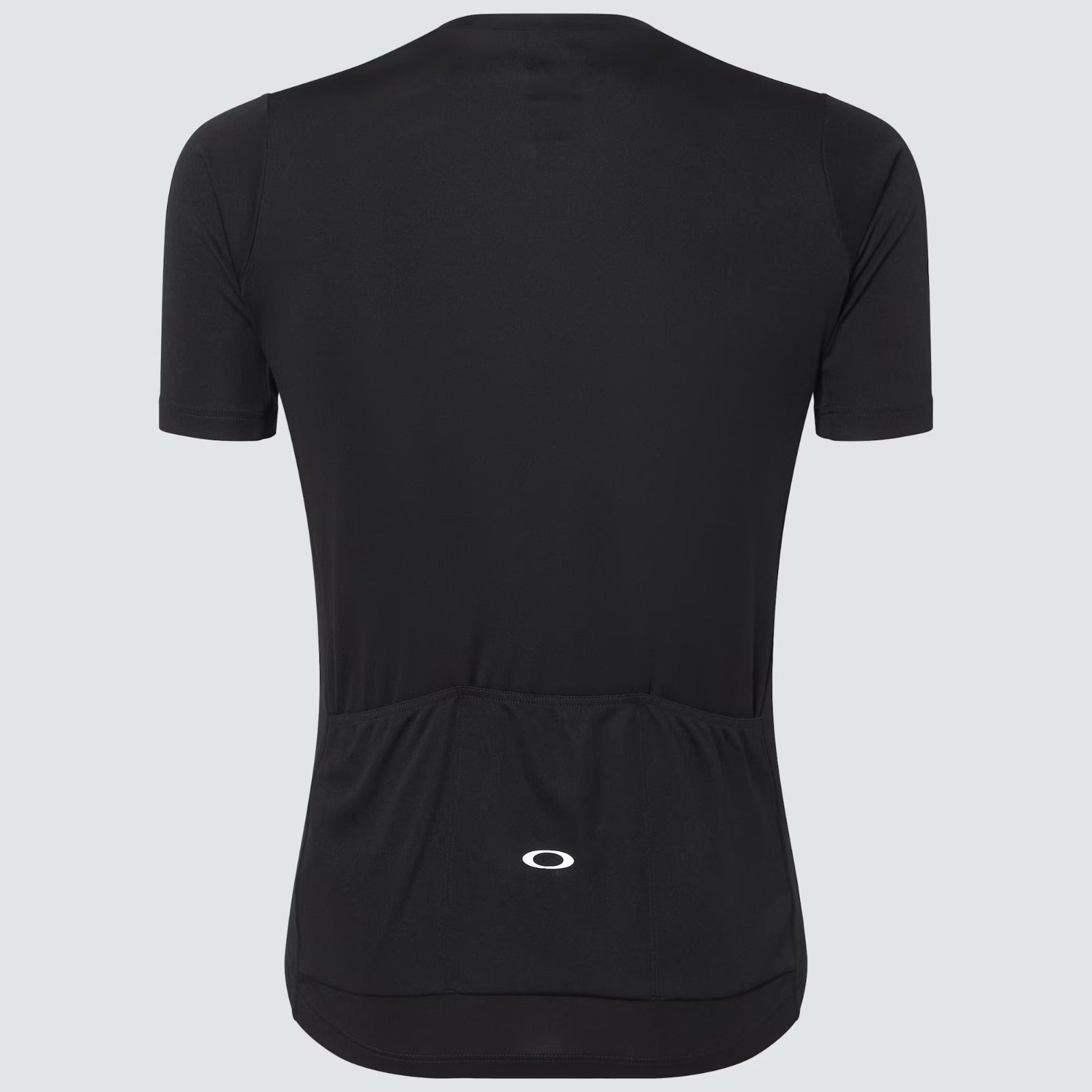 Oakley Icon Classic Jersey - Blackout