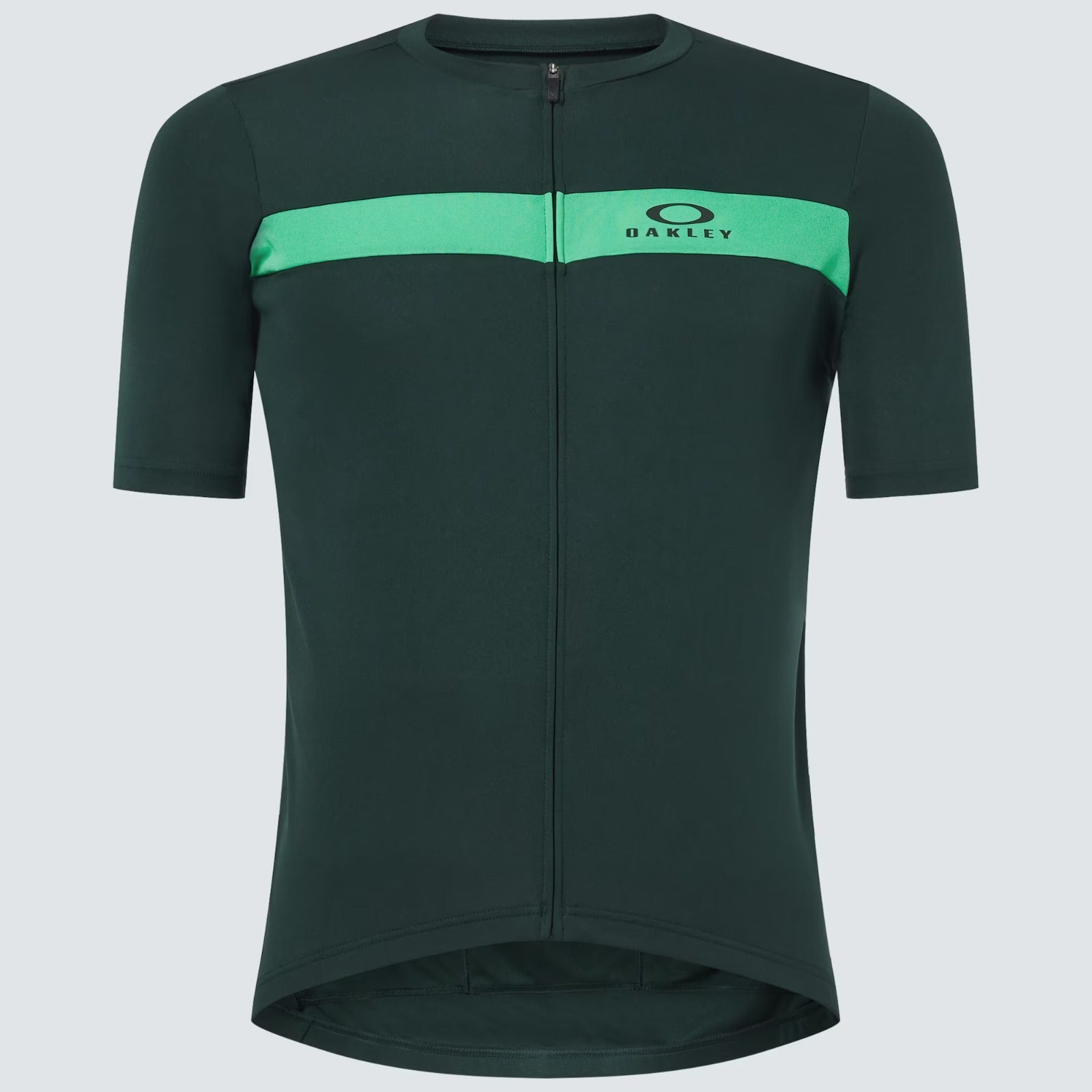 Oakley Icon Classic Jersey - Green
