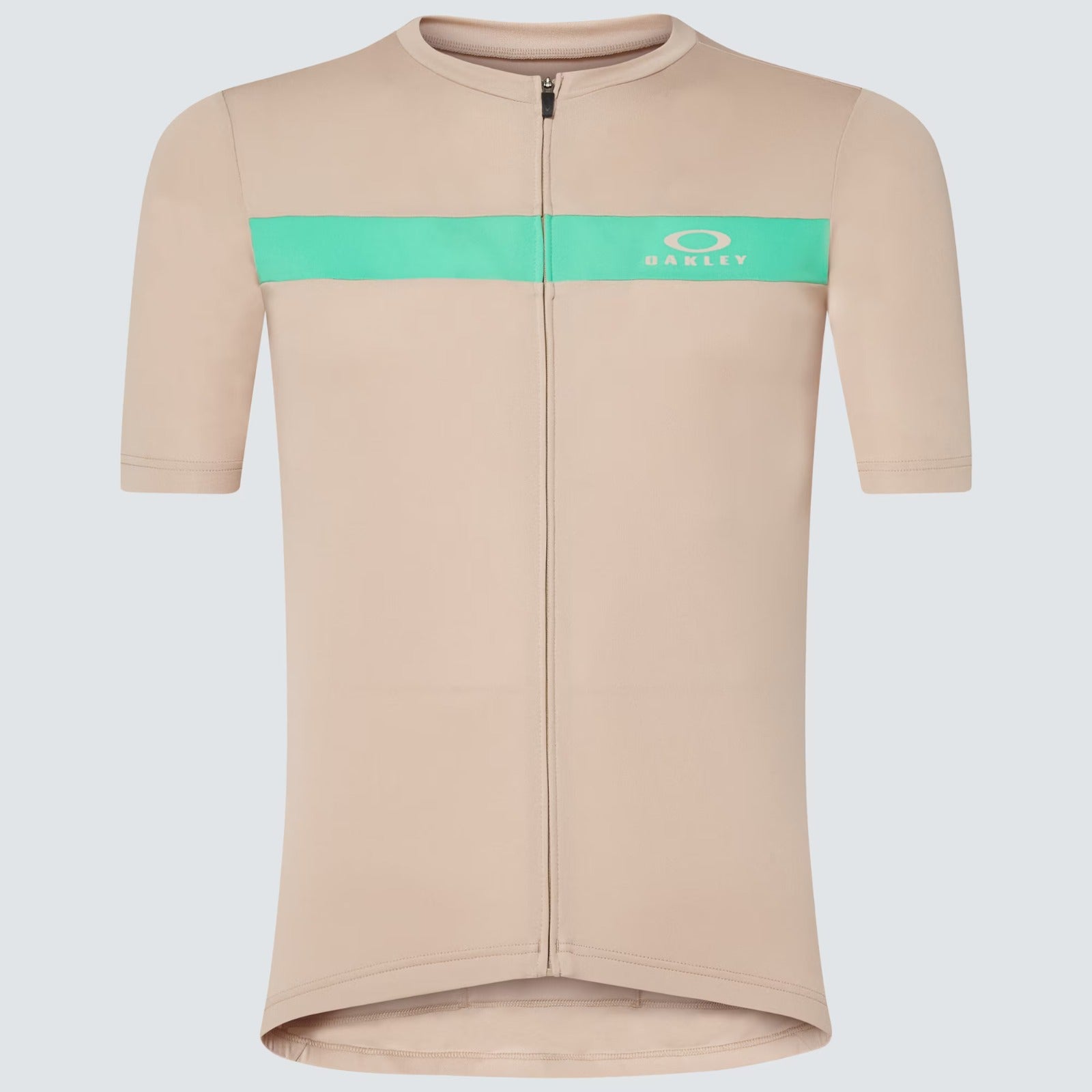Oakley Icon Classic Jersey - Humus