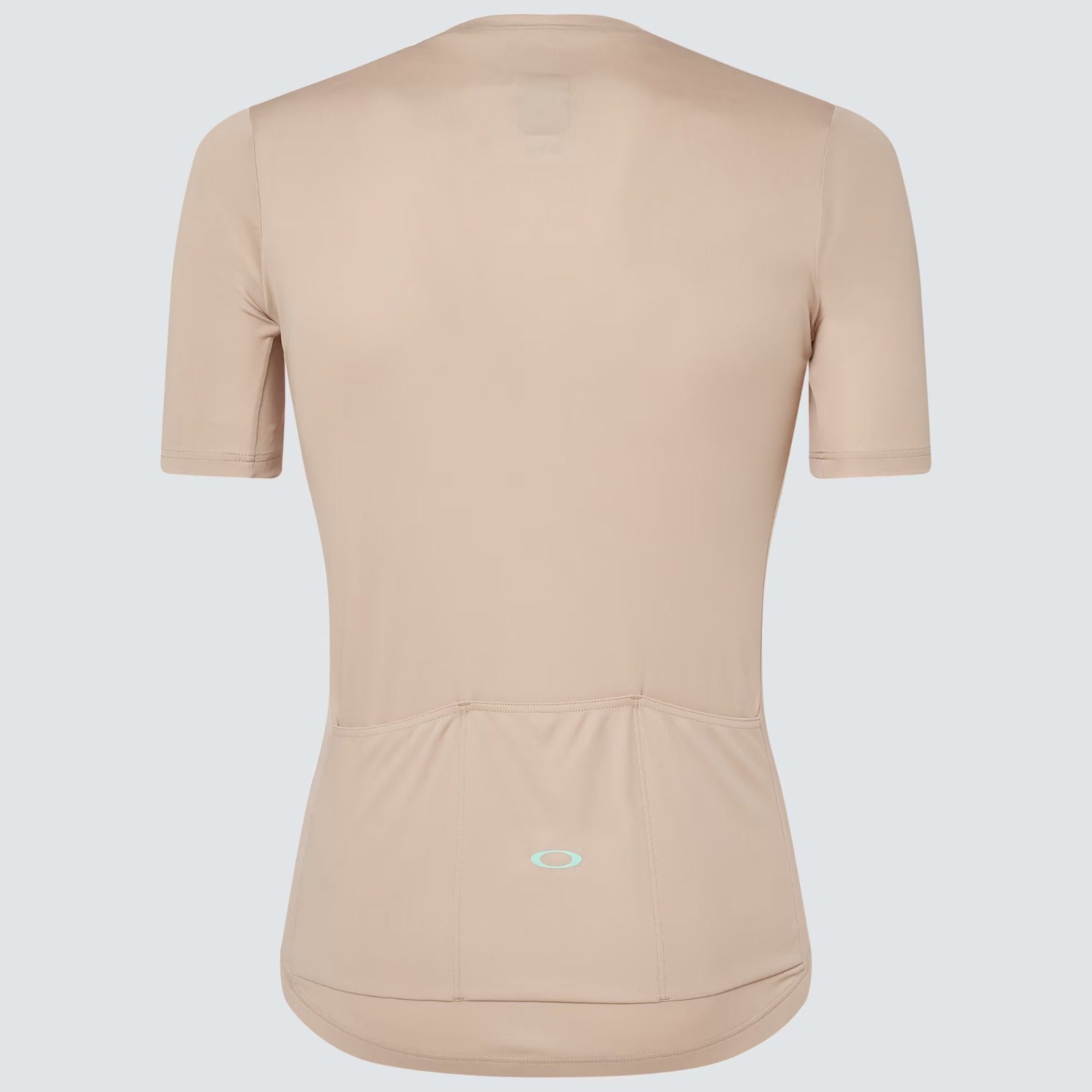 Oakley Icon Classic Jersey - Humus