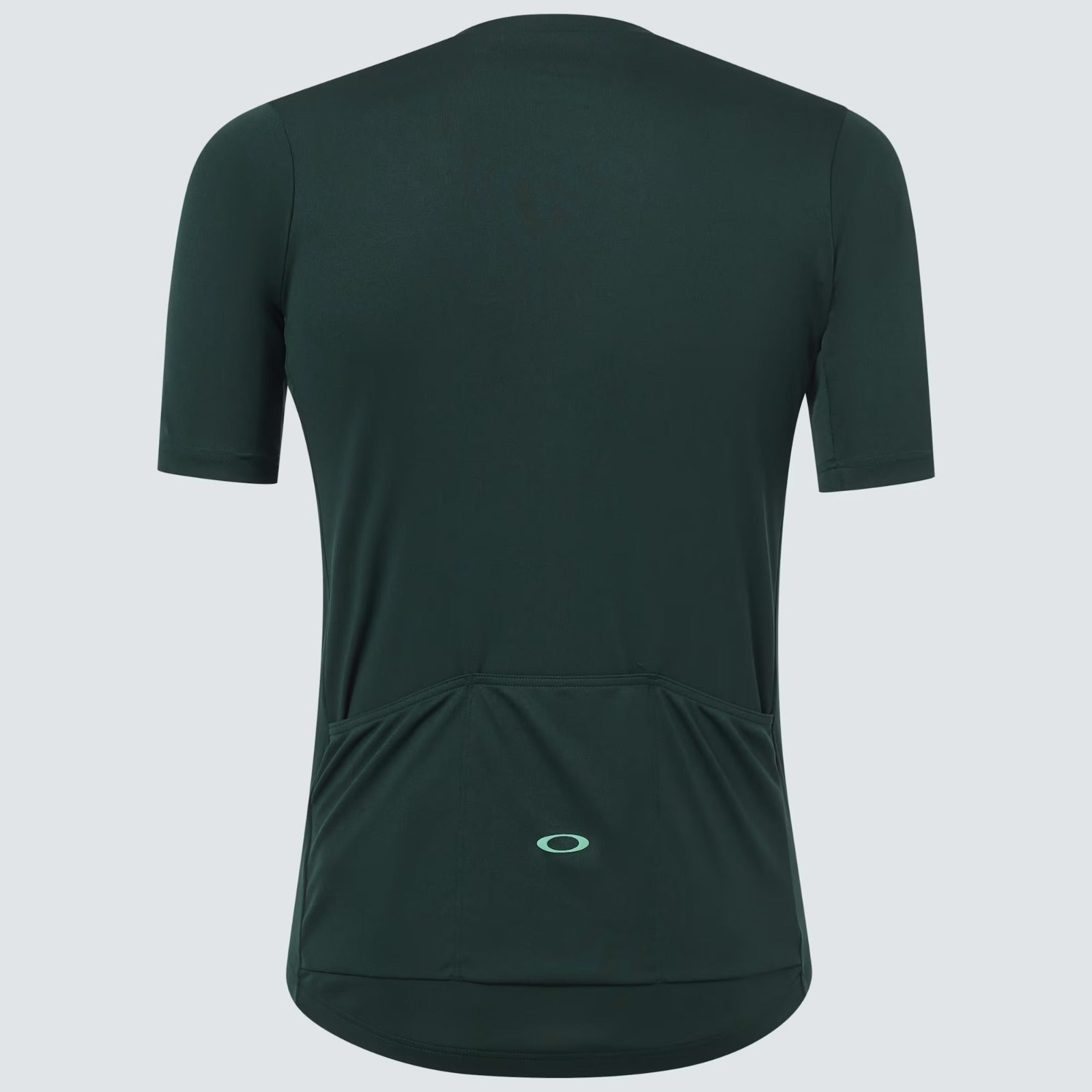 Oakley Icon Classic Jersey - Green