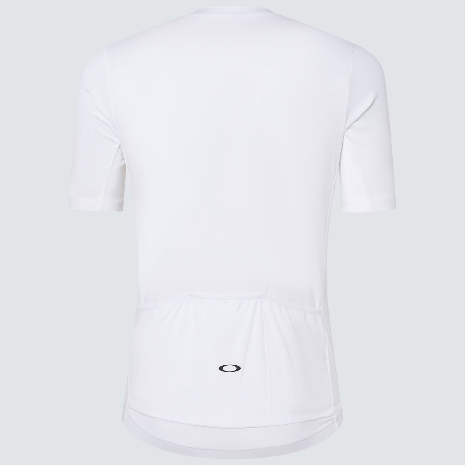 Oakley Icon Classic Jersey - White