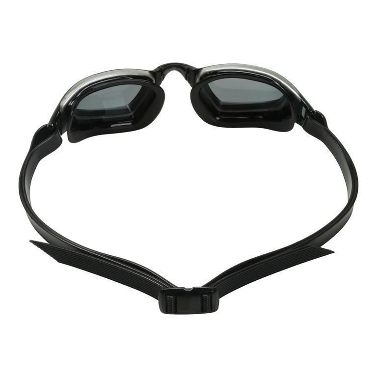 Michael Phelps Xceed Smoke - EP1311501LD