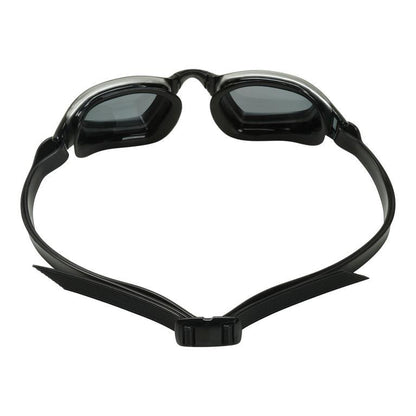 Michael Phelps Xceed Smoke - EP1311501LD