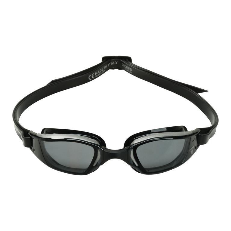 Michael Phelps Xceed Smoke - EP1311501LD