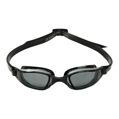 Michael Phelps Xceed Smoke - EP1311501LD