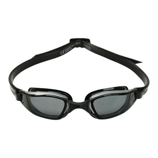 Michael Phelps Xceed Smoke - EP1311501LD