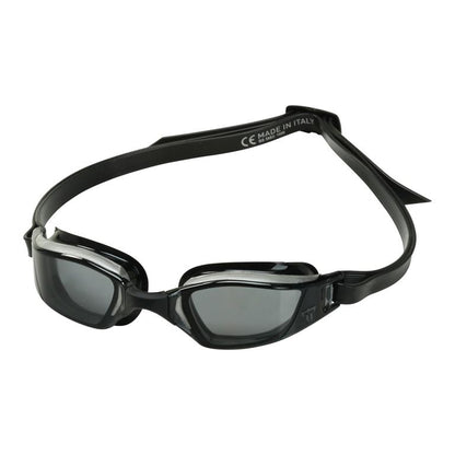 Michael Phelps Xceed Smoke - EP1311501LD