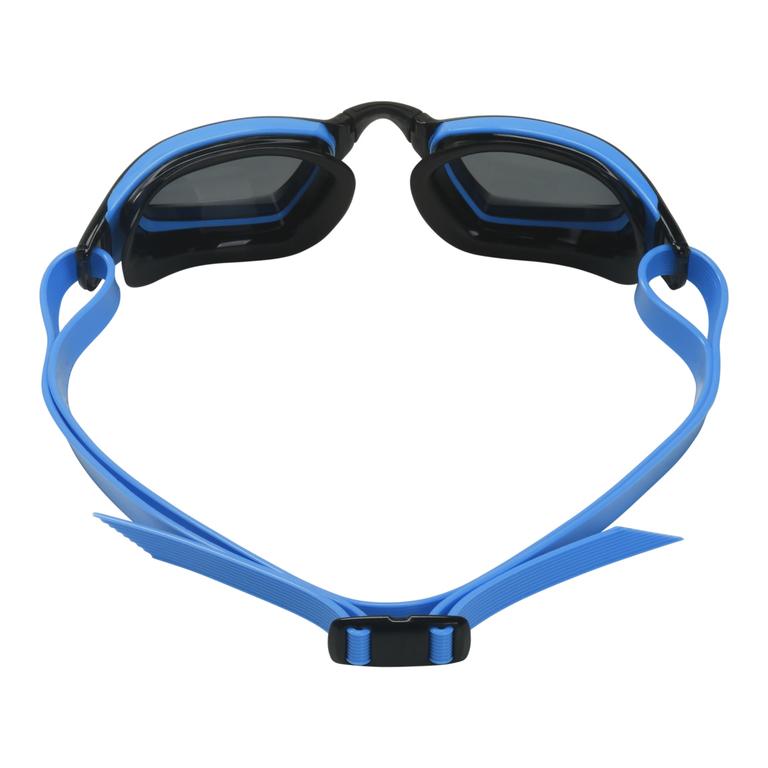 Michael Phelps Xceed Smoke - EP1314001LD