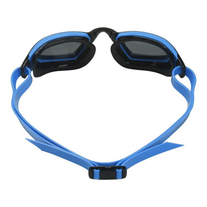 Michael Phelps Xceed Smoke - EP1314001LD