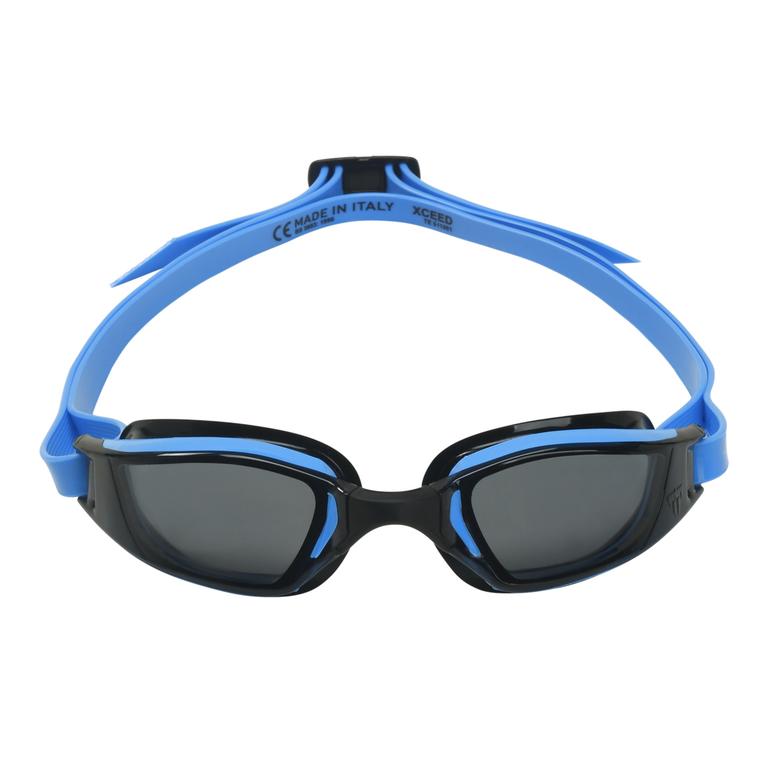 Michael Phelps Xceed Smoke - EP1314001LD