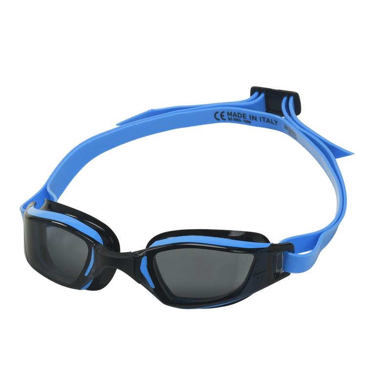 Michael Phelps Xceed Smoke - EP1314001LD