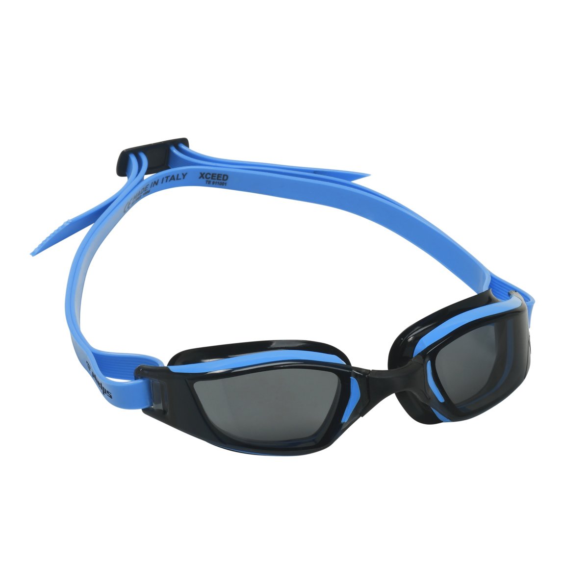 Michael Phelps Xceed Smoke - EP1314001LD