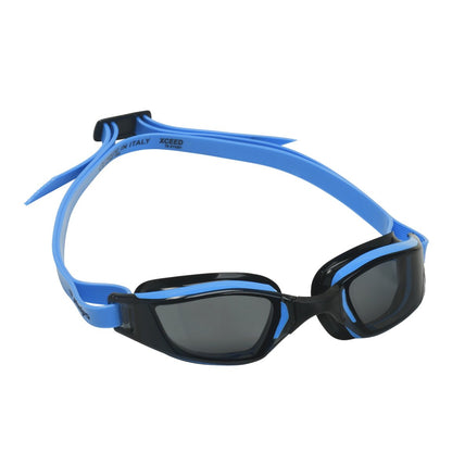 Michael Phelps Xceed Smoke - EP1314001LD
