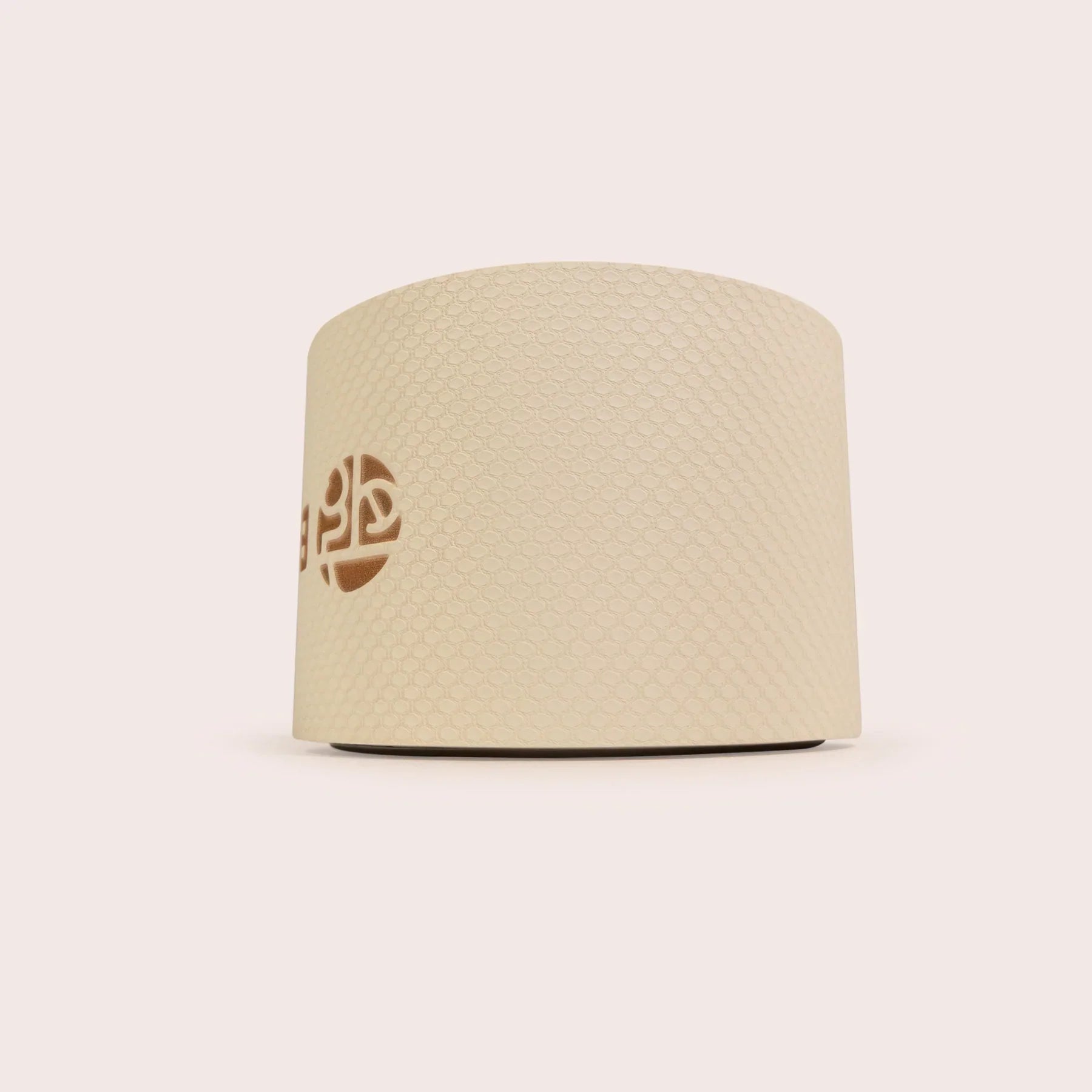 Mini yoga wheel sales