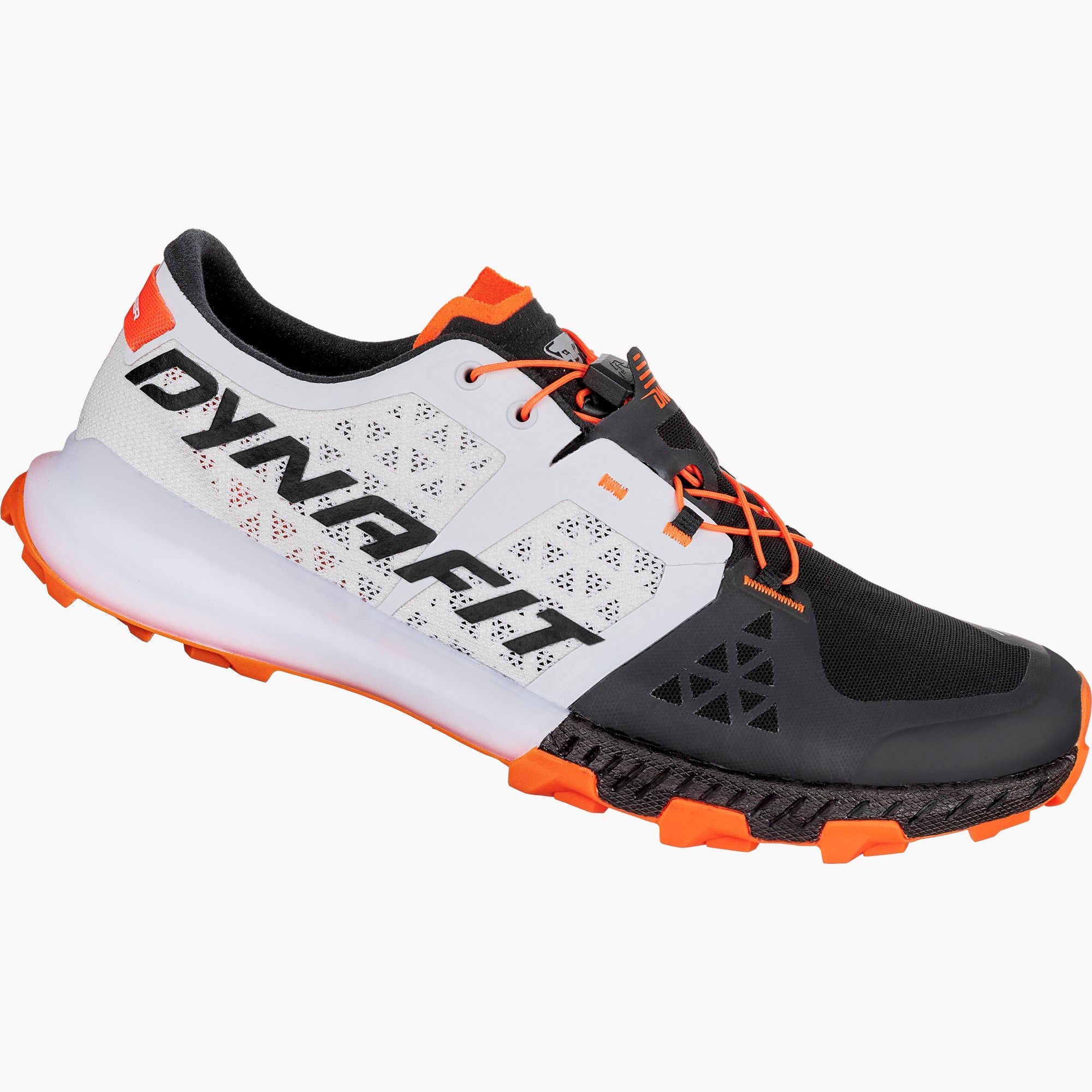 Dynafit Men's Sky DNA - Orange/Black Out