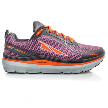ALTRA WOMEN'S PARADIGM 3.0