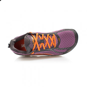 ALTRA WOMEN'S PARADIGM 3.0