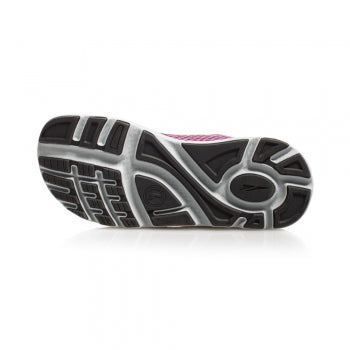 ALTRA WOMEN'S PARADIGM 3.0