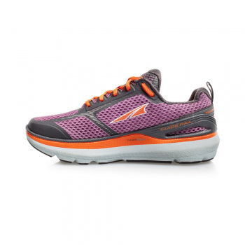 ALTRA WOMEN'S PARADIGM 3.0