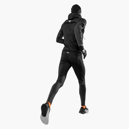 Dynafit Men's Ultra 50 - Nimbus/Black Out