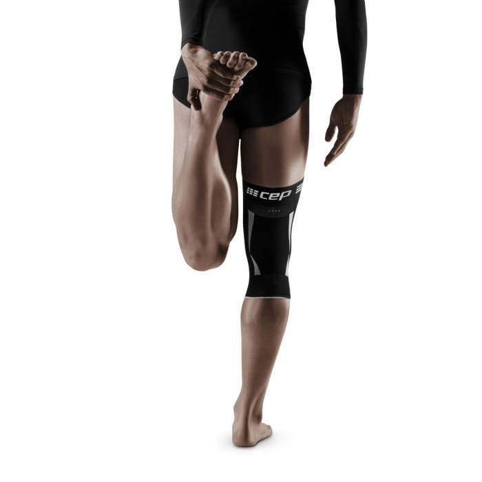 CEP Ortho Knee Sleeve : WO61V6