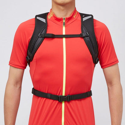 Pearl Izumi Backpack