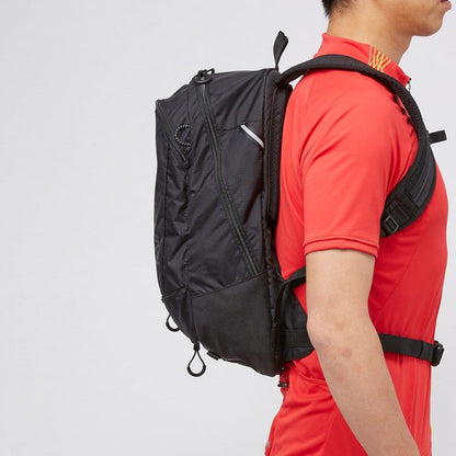 Pearl Izumi Backpack
