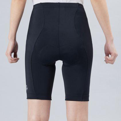 Pearl Izumi Women's Cycling Pants - W200-3DE