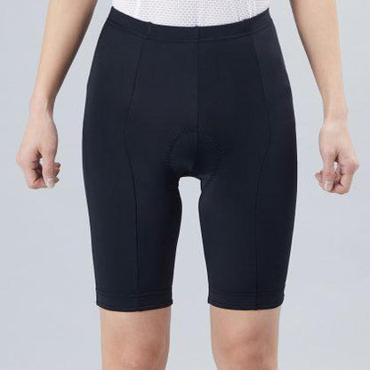 Pearl Izumi Women's Cycling Pants - W200-3DE