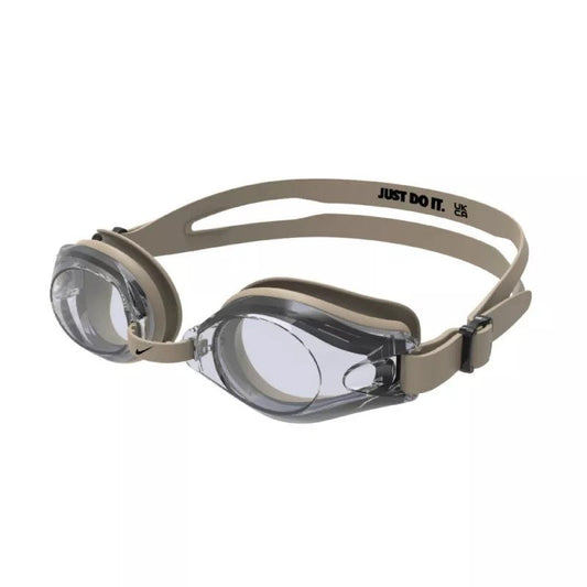 NIKE AF-H GOGGLE NEUTRAL GREY