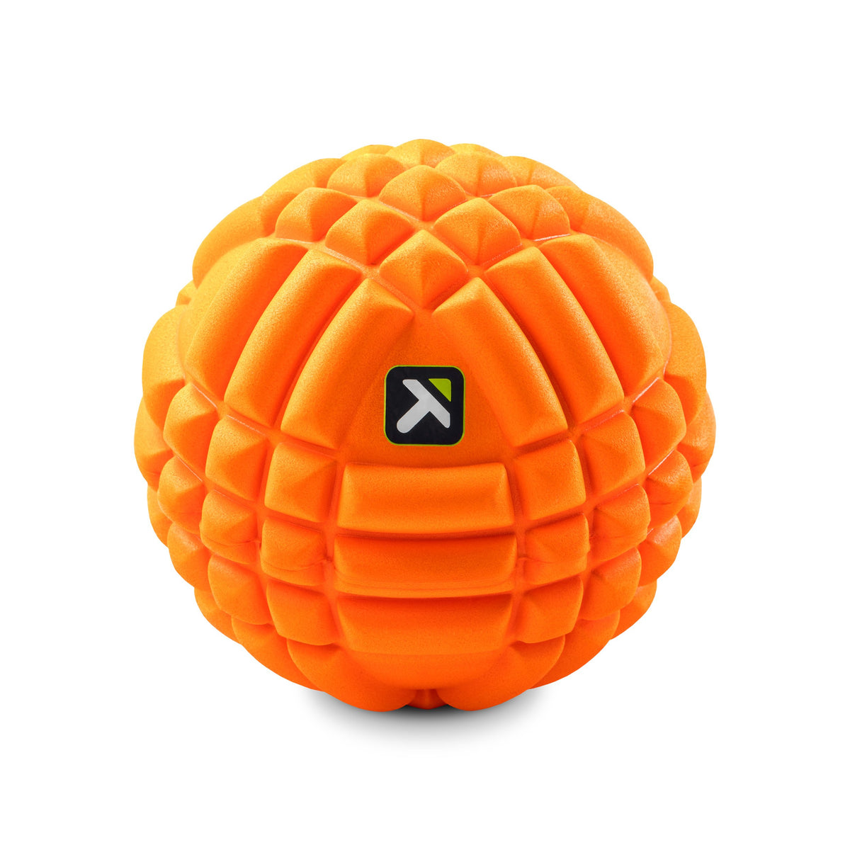 Trigger Point GRID Ball – Key Power Sports Malaysia