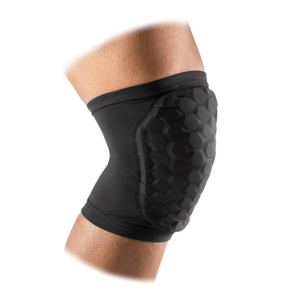 Nike hex knee pads 2025