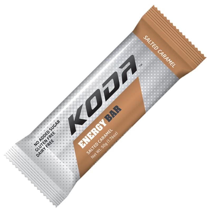 Koda Energy Bar - 1PAX