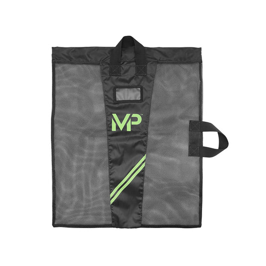 Michael Phelps Deck Bag
