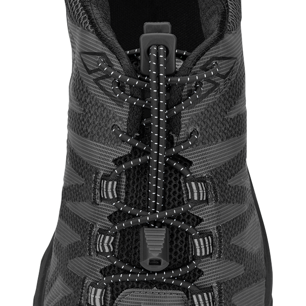 Nathan Run Laces