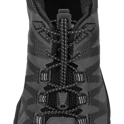 Nathan Run Laces