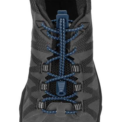 Nathan Run Laces