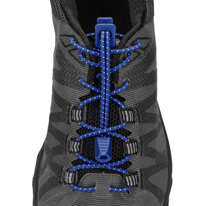 Nathan Run Laces