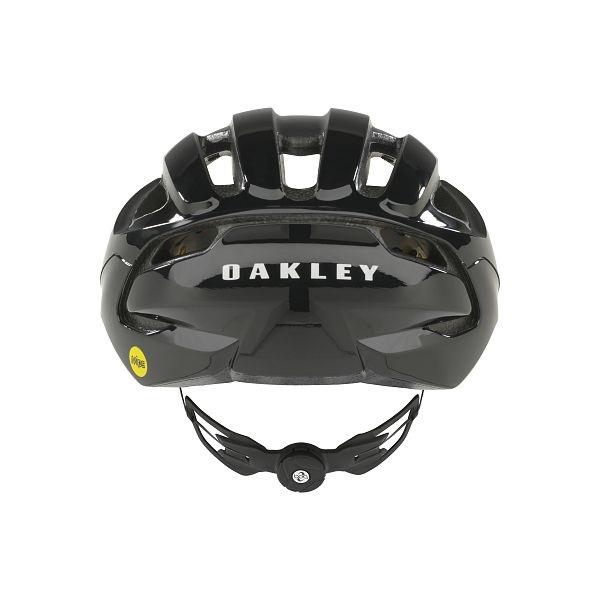 Oakley ARO3 (99470-001) - Black