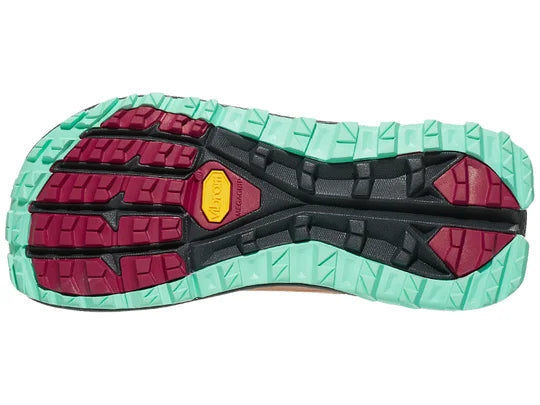 Altra olympus sales 2. womens