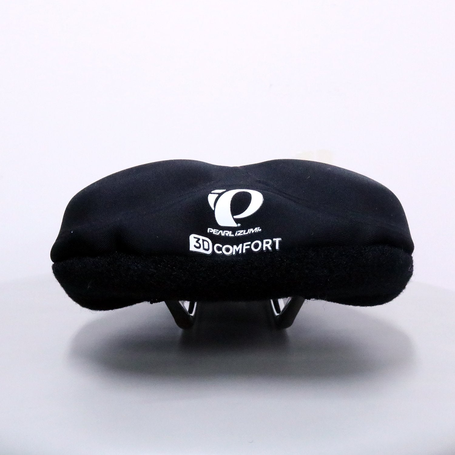 Pearl Izumi Saddle Cover R16 - Black