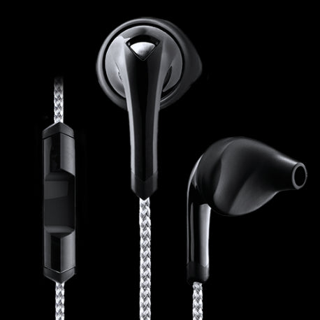 YURBUDS SIGNATURE SERIES ITX-3000