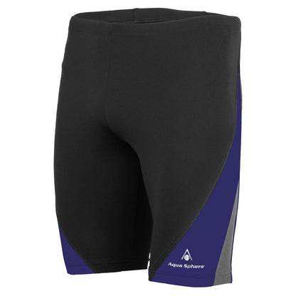 Aqua Sphere Arkos 2 Jammer - Black/Blue