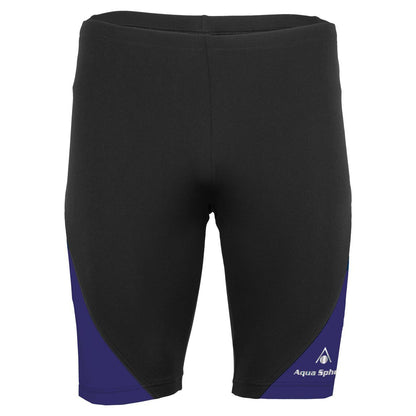 Aqua Sphere Arkos 2 Jammer - Black/Blue