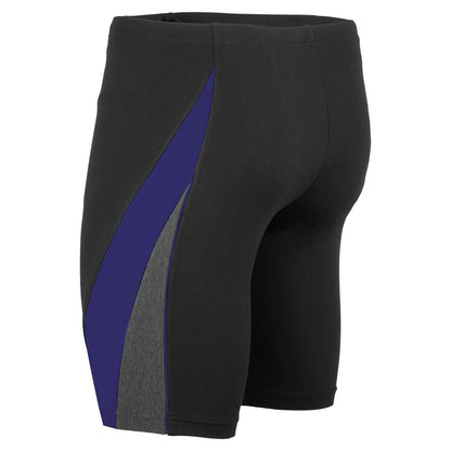 Aqua Sphere Arkos 2 Jammer - Black/Blue