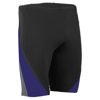 Aqua Sphere Arkos 2 Jammer - Black/Blue